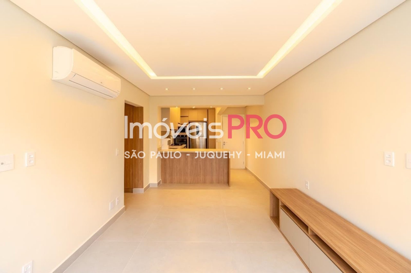 Apartamento de 2 quartos, 72 m², à venda em Moema, R$ 1,17 mi — foto 1 de 21