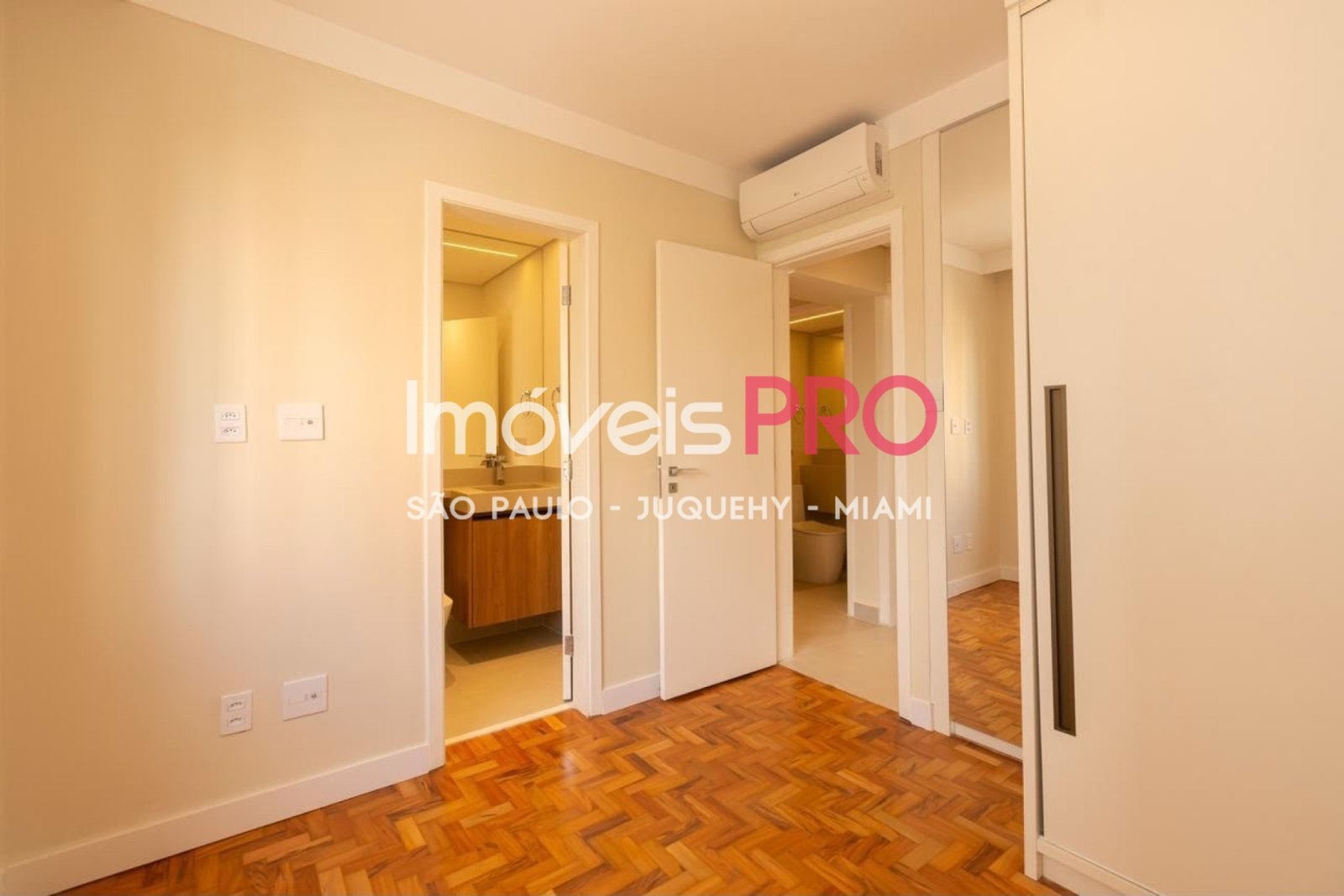 Apartamento de 2 quartos, 72 m², à venda em Moema, R$ 1,17 mi — foto 11 de 21