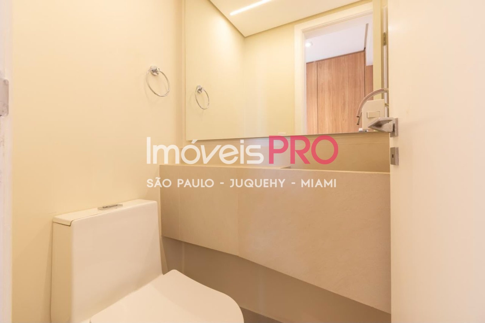 Apartamento de 2 quartos, 72 m², à venda em Moema, R$ 1,17 mi — foto 12 de 21