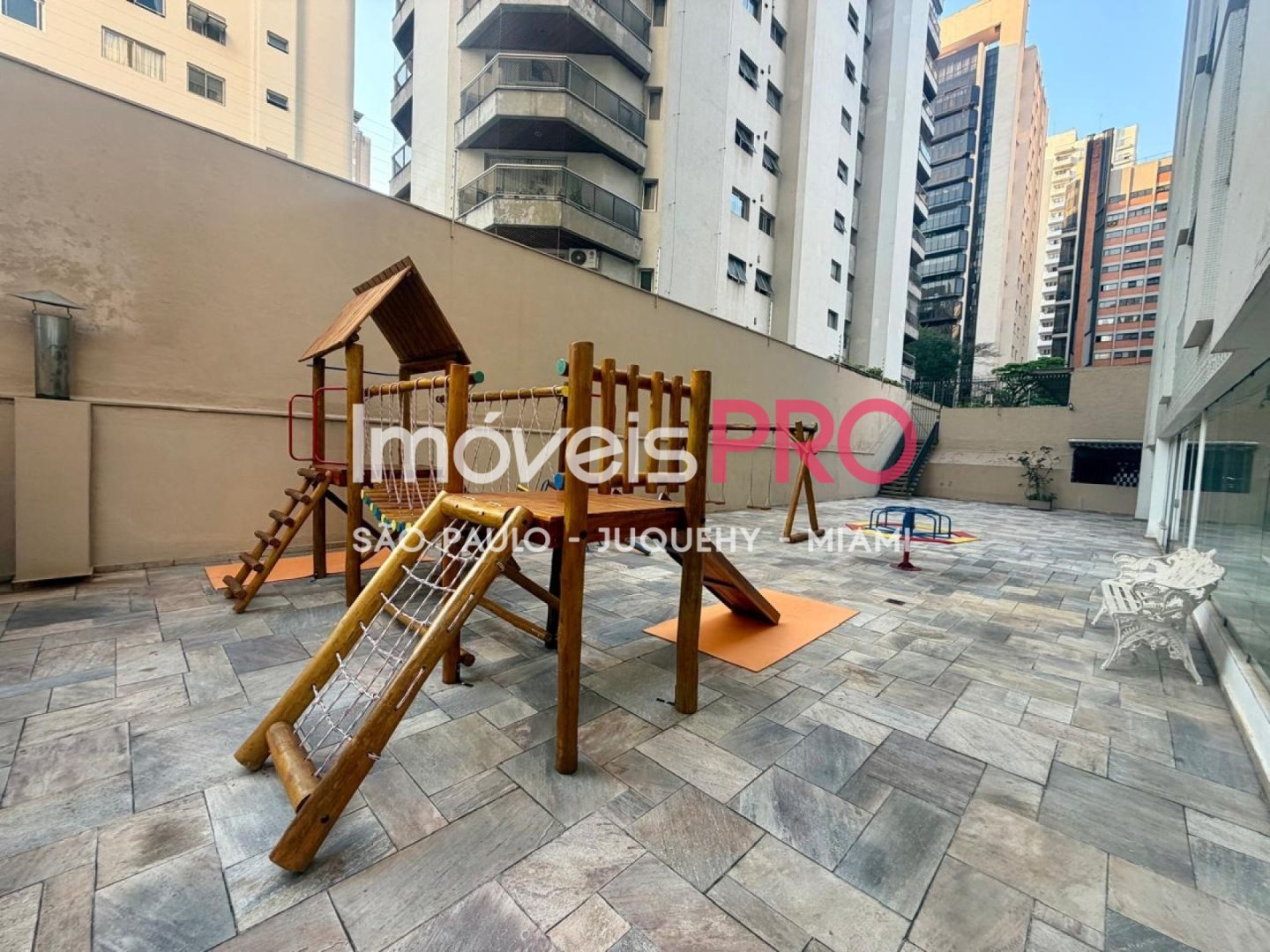 Apartamento de 2 quartos, 72 m², à venda em Moema, R$ 1,17 mi — foto 13 de 21