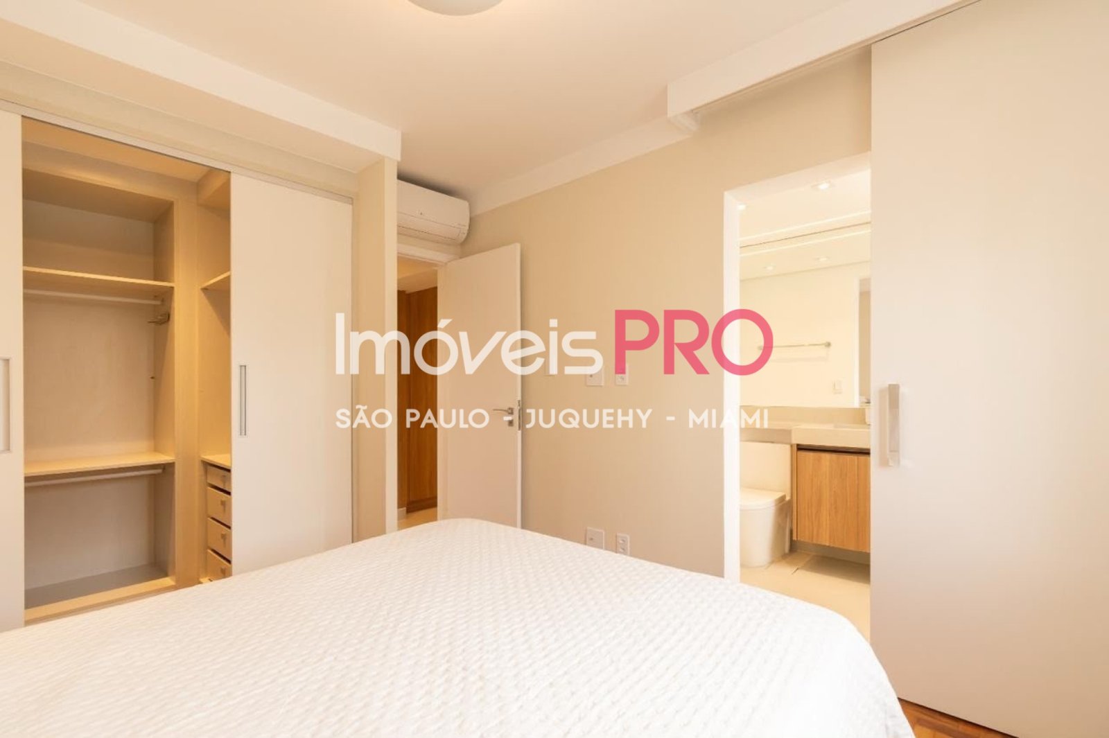 Apartamento de 2 quartos, 72 m², à venda em Moema, R$ 1,17 mi — foto 6 de 21