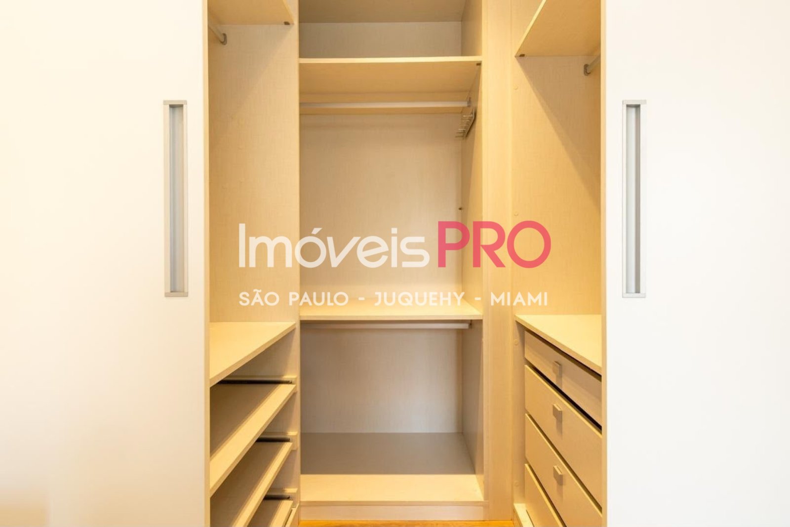 Apartamento de 2 quartos, 72 m², à venda em Moema, R$ 1,17 mi — foto 8 de 21