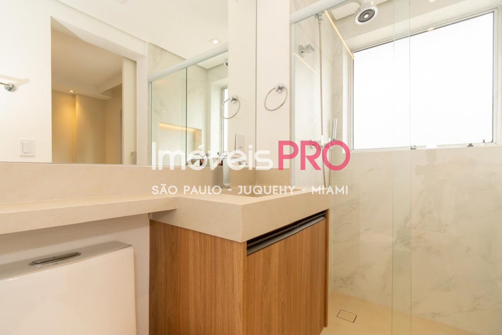 Apartamento de 2 quartos, 72 m², à venda em Moema, R$ 1,17 mi — foto 9 de 21