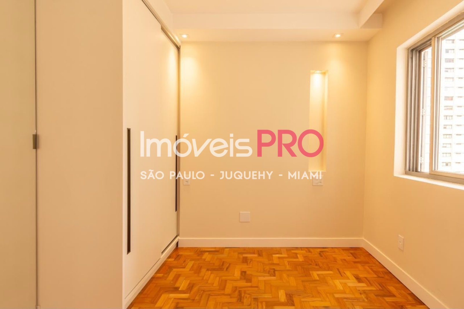 Apartamento de 2 quartos, 72 m², à venda em Moema, R$ 1,17 mi — foto 10 de 21