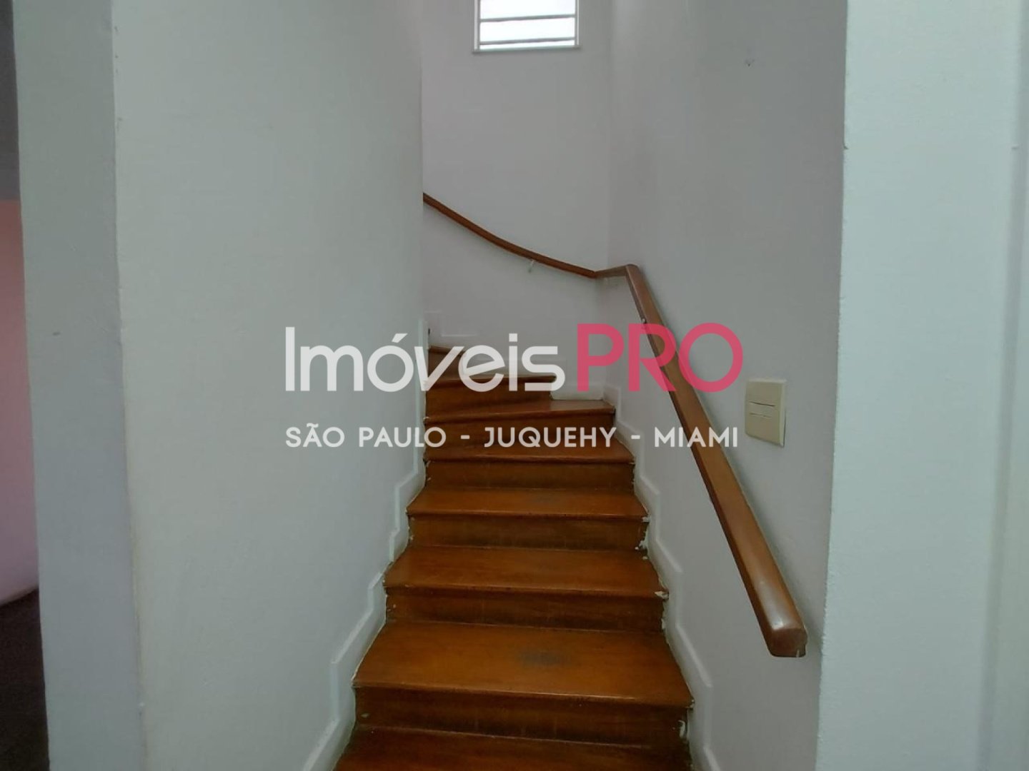 Comercial, 350 m², para alugar em Pinheiros — foto 11 de 21