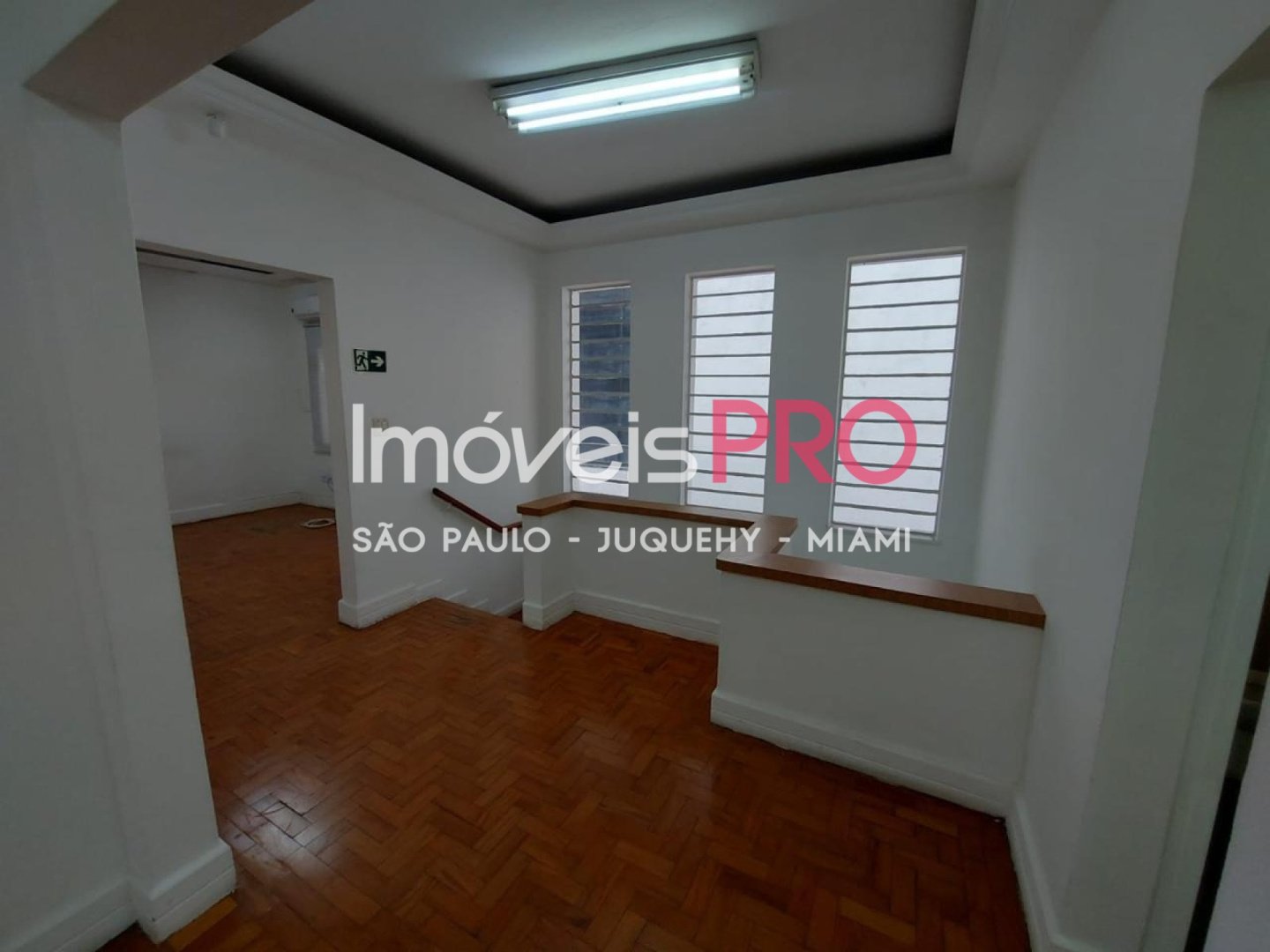 Comercial, 350 m², para alugar em Pinheiros — foto 12 de 21