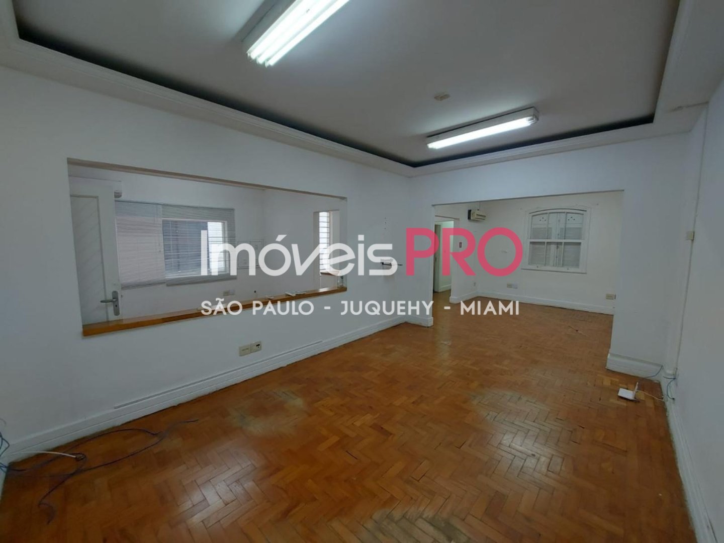 Comercial, 350 m², para alugar em Pinheiros — foto 13 de 21