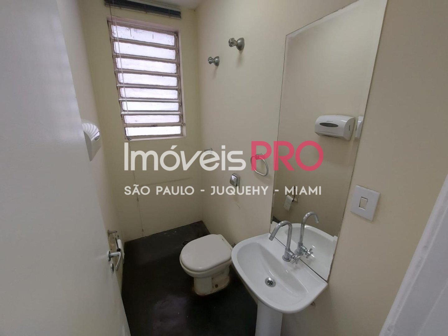 Comercial, 350 m², para alugar em Pinheiros — foto 14 de 21