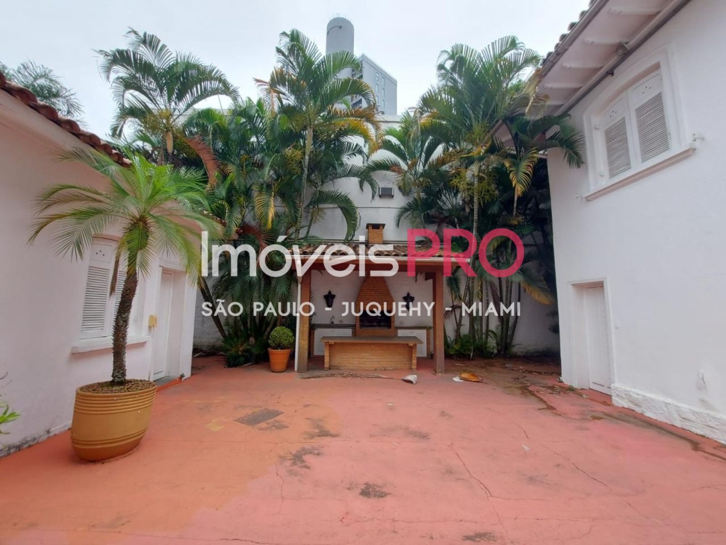 Comercial, 350 m², para alugar em Pinheiros — foto 3 de 21