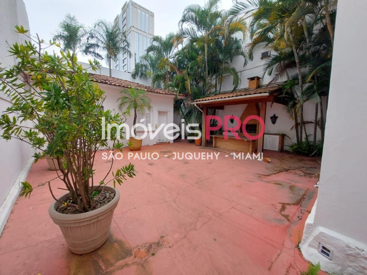 Comercial, 350 m², para alugar em Pinheiros — foto 4 de 21