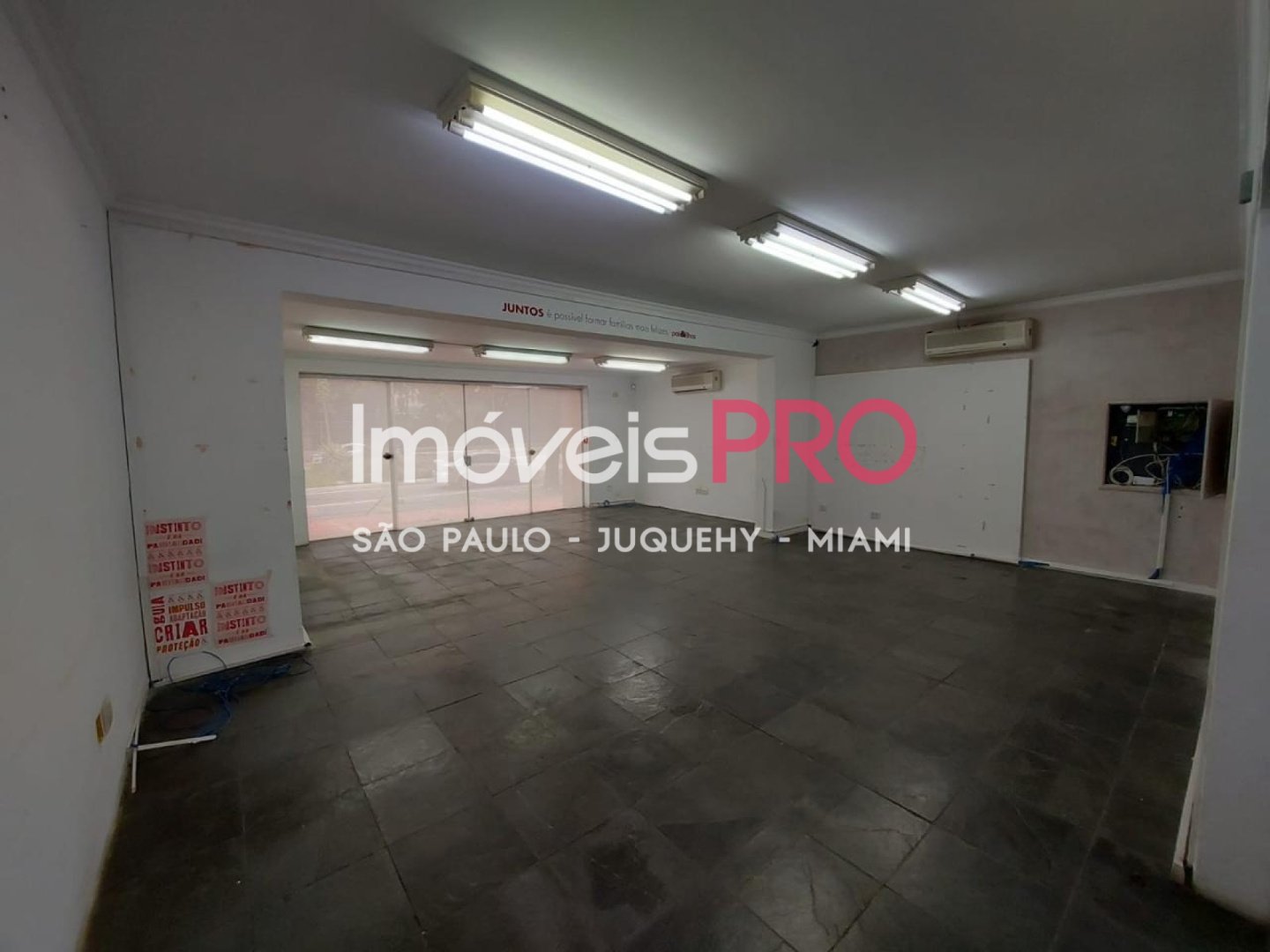Comercial, 350 m², para alugar em Pinheiros — foto 5 de 21