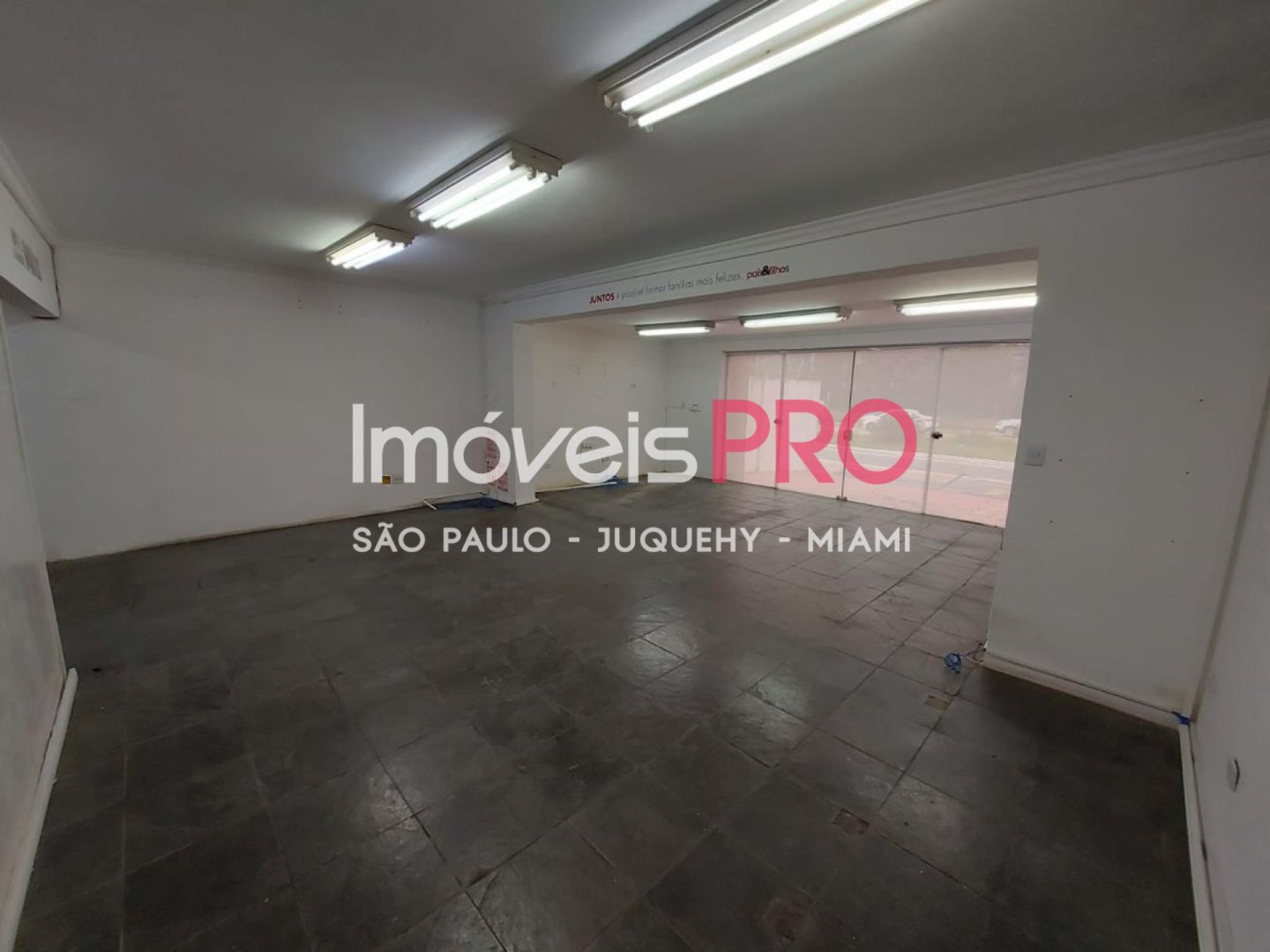 Comercial, 350 m², para alugar em Pinheiros — foto 6 de 21