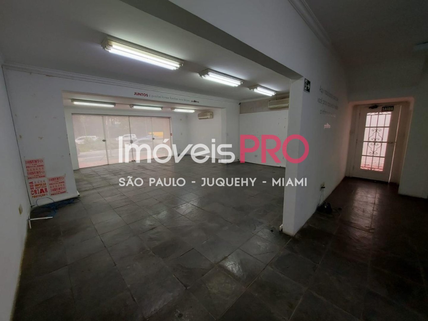 Comercial, 350 m², para alugar em Pinheiros — foto 7 de 21