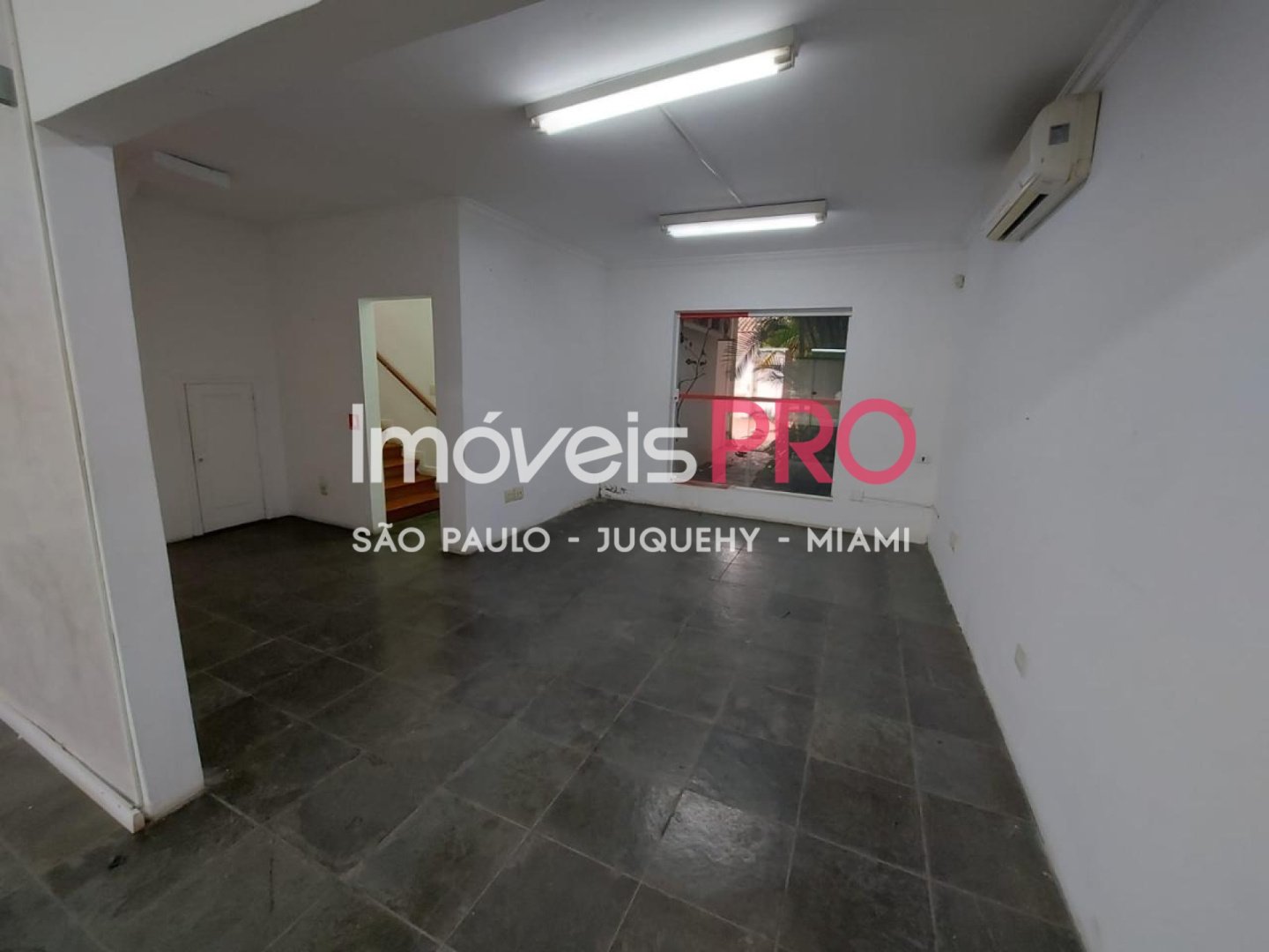 Comercial, 350 m², para alugar em Pinheiros — foto 8 de 21