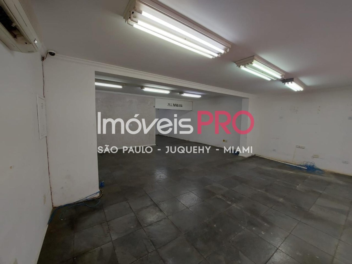 Comercial, 350 m², para alugar em Pinheiros — foto 9 de 21