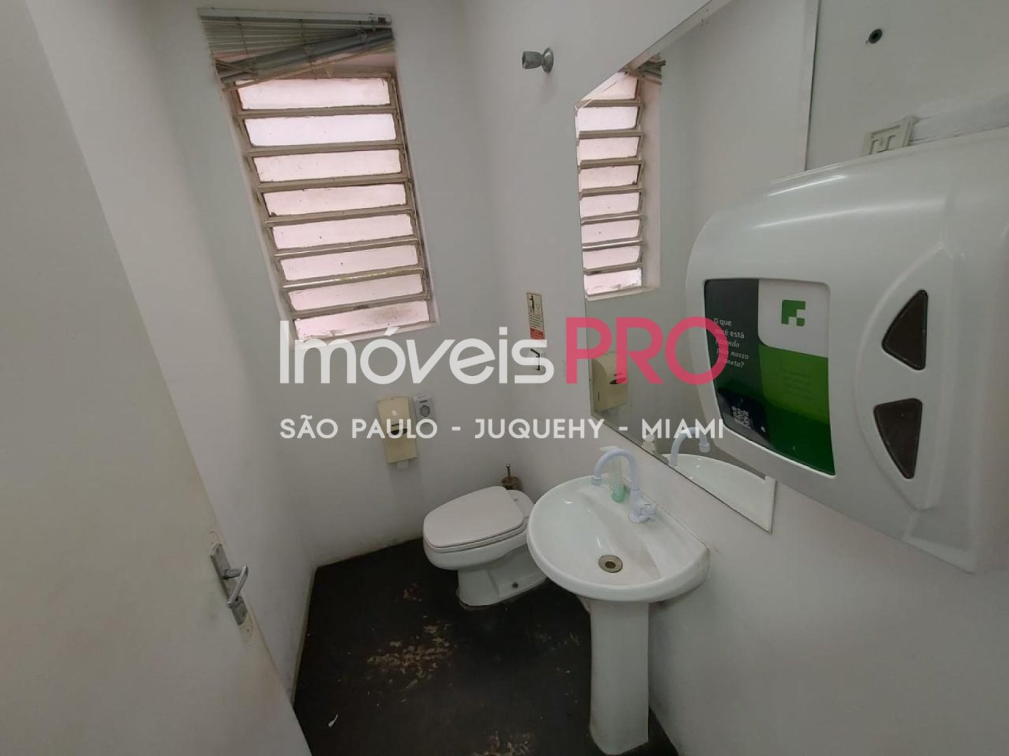 Comercial, 350 m², para alugar em Pinheiros — foto 10 de 21