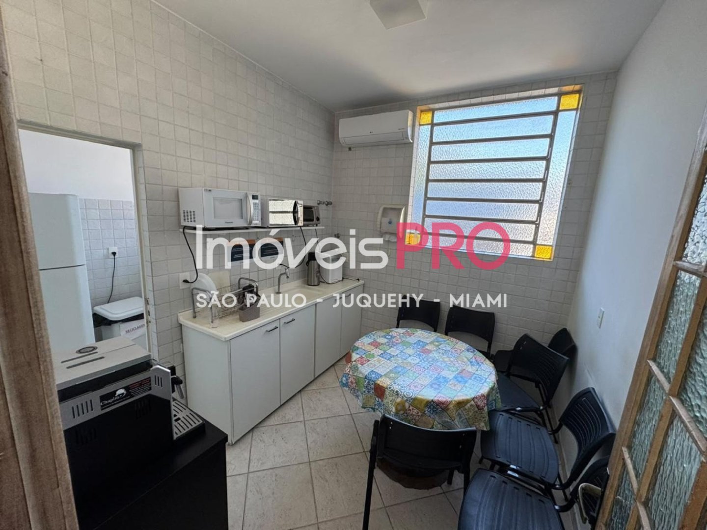 Casa de 3 quartos, 220 m², para alugar em Jardim Paulistano — foto 11 de 12