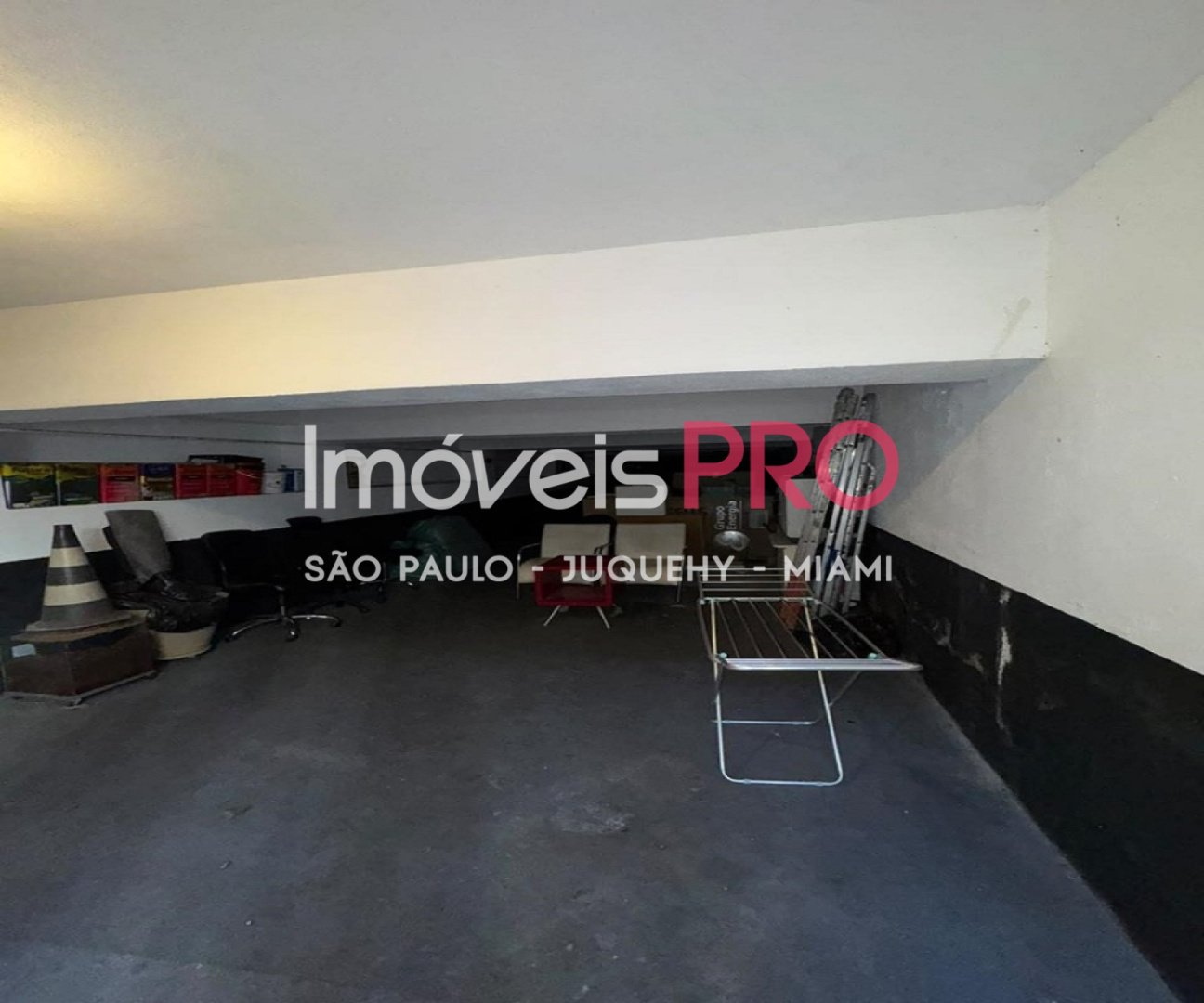 Casa de 3 quartos, 220 m², para alugar em Jardim Paulistano — foto 12 de 12