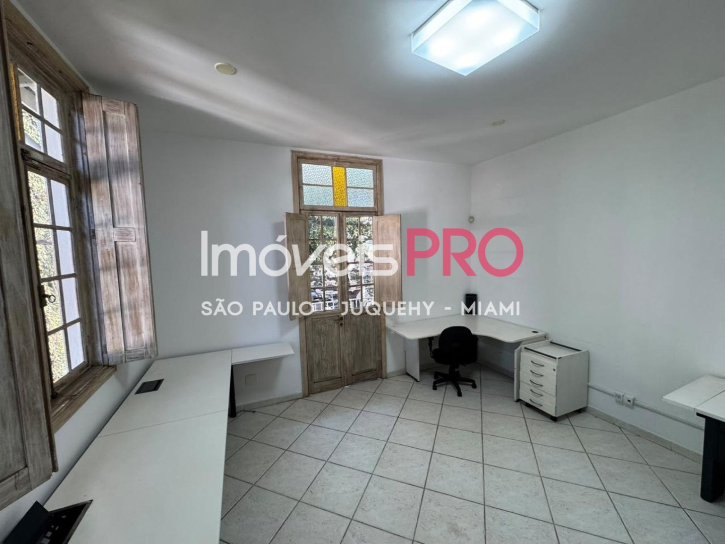 Casa de 3 quartos, 220 m², para alugar em Jardim Paulistano — foto 6 de 12