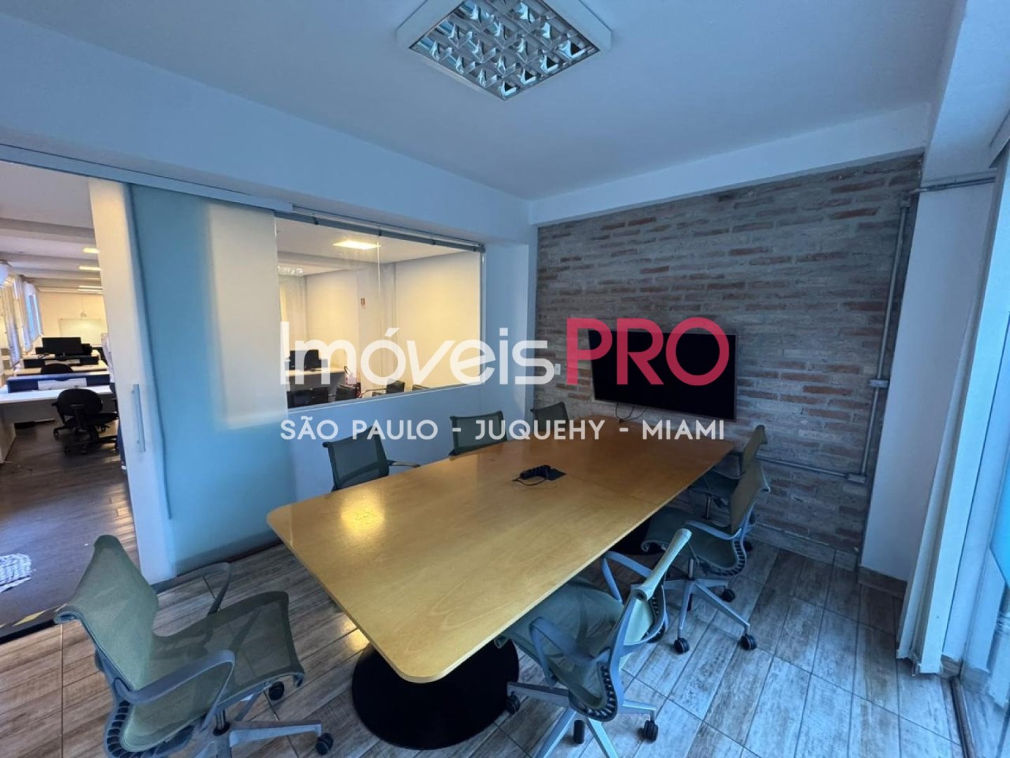 Casa de 3 quartos, 220 m², para alugar em Jardim Paulistano — foto 8 de 12