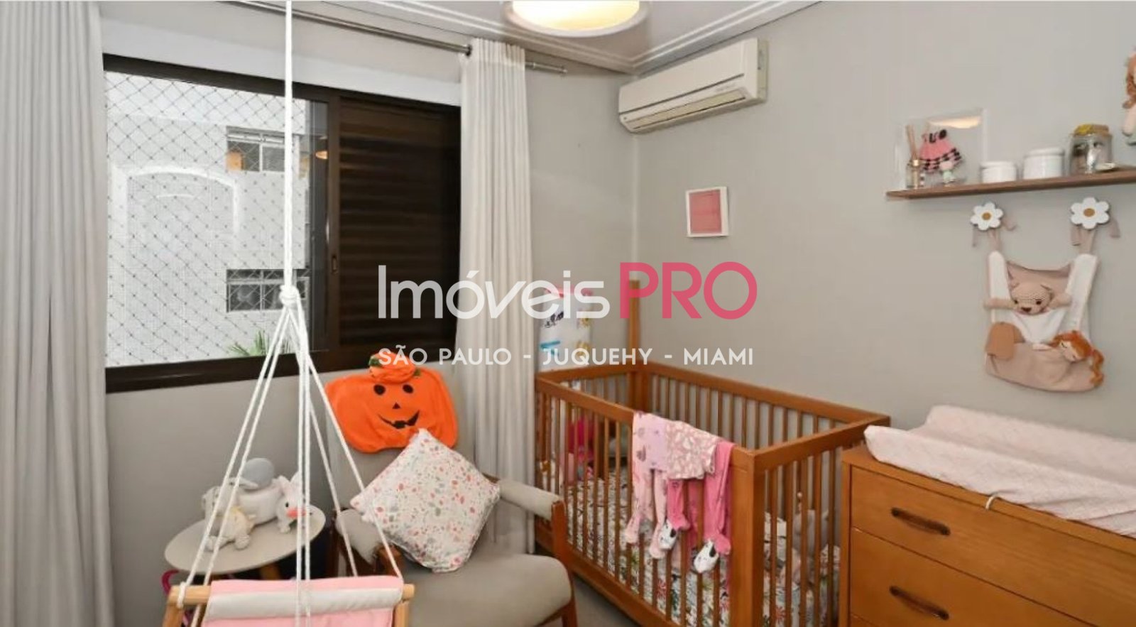 Apartamento de 3 quartos, 100 m², à venda em Campo Belo, R$ 1,3 mi — foto 11 de 30