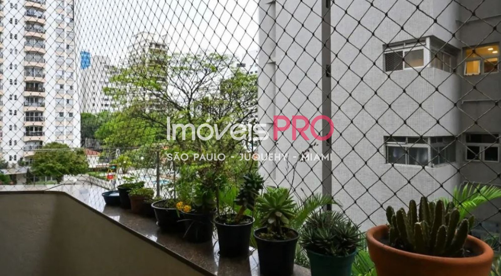 Apartamento de 3 quartos, 100 m², à venda em Campo Belo, R$ 1,3 mi — foto 8 de 30