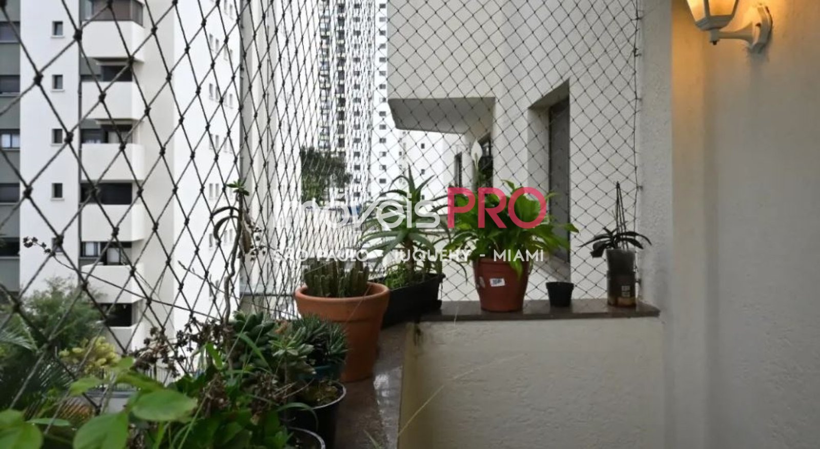 Apartamento de 3 quartos, 100 m², à venda em Campo Belo, R$ 1,3 mi — foto 9 de 30