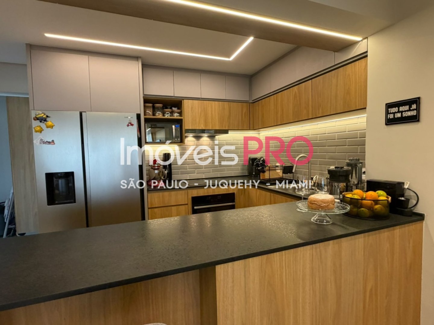 Apartamento de 3 quartos, 103 m², à venda em Granja Julieta, R$ 1,67 mi — foto 6 de 38