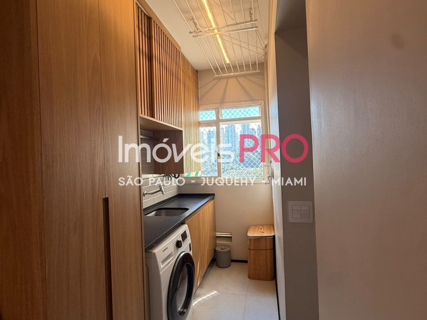 Apartamento de 3 quartos, 103 m², à venda em Granja Julieta, R$ 1,67 mi — foto 9 de 38