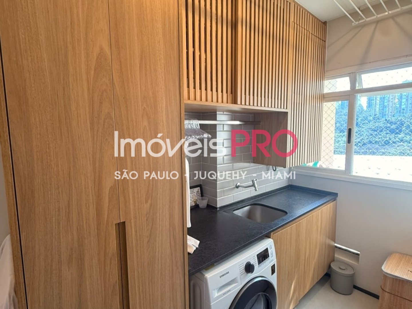 Apartamento de 3 quartos, 103 m², à venda em Granja Julieta, R$ 1,67 mi — foto 10 de 38