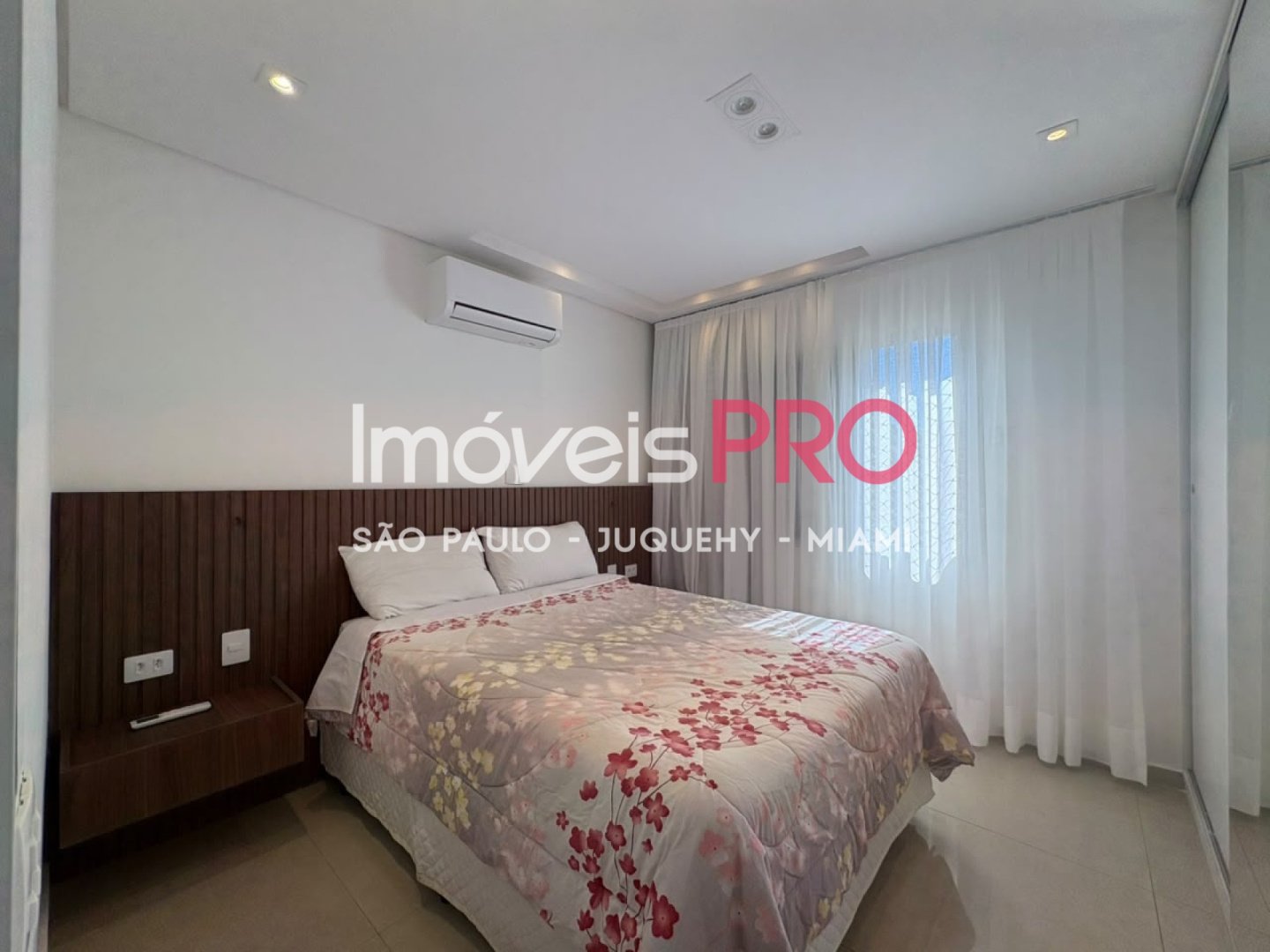Apartamento de 2 quartos, 68 m², para alugar em Itaim Bibi — foto 11 de 25