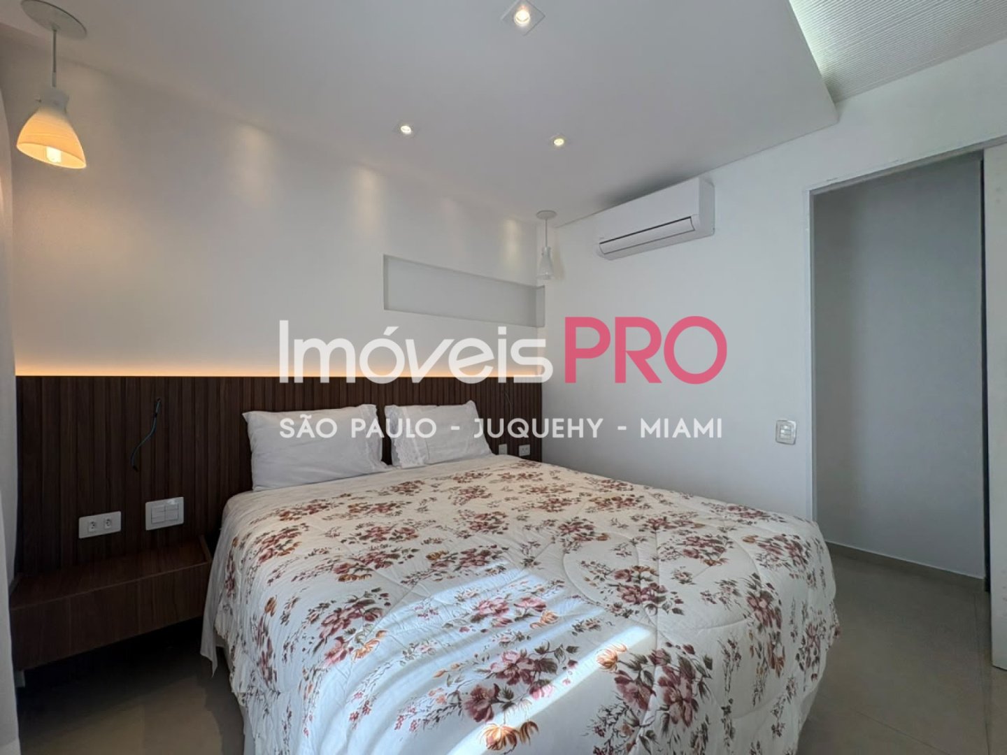 Apartamento de 2 quartos, 68 m², para alugar em Itaim Bibi — foto 12 de 25