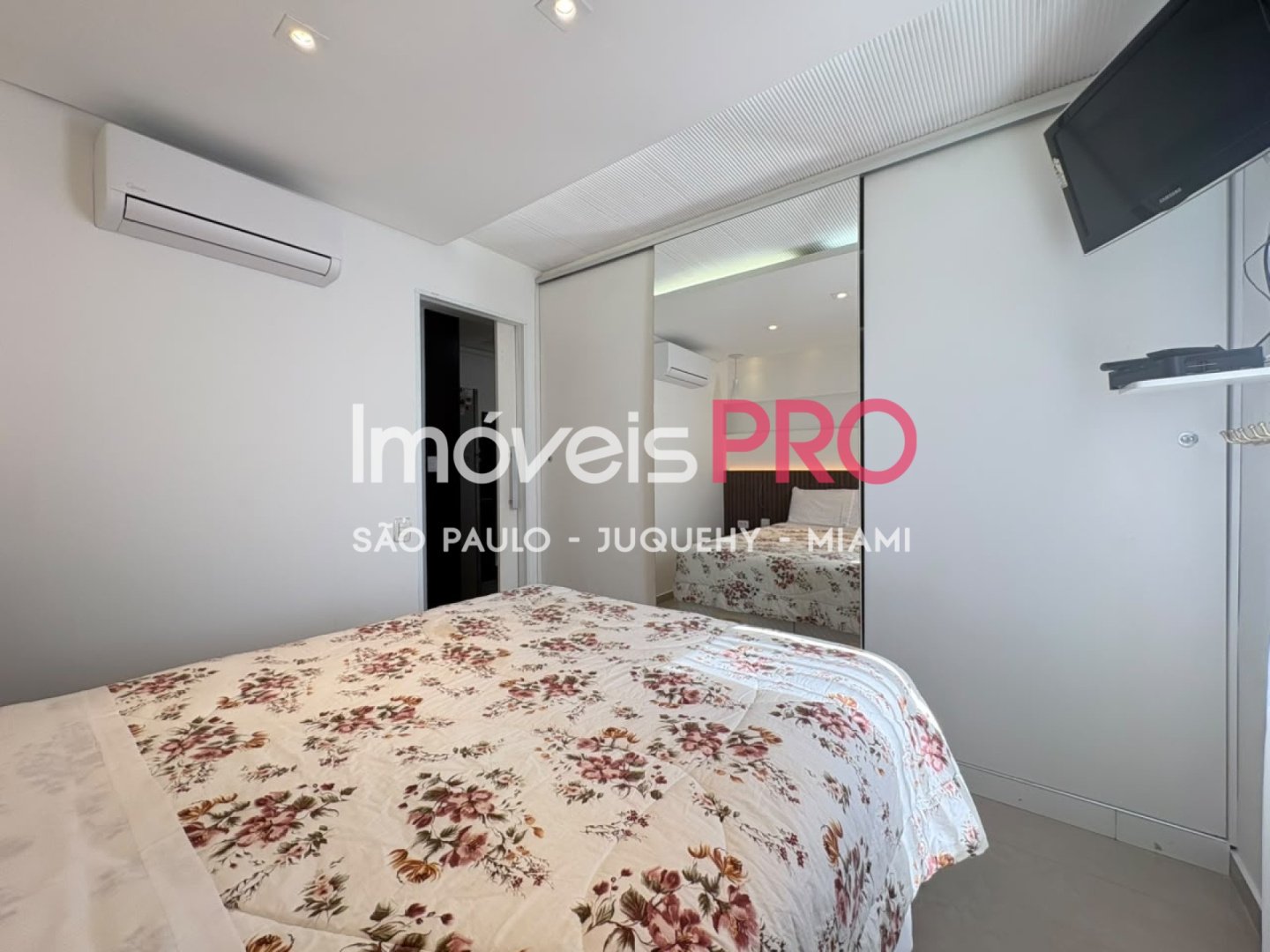 Apartamento de 2 quartos, 68 m², para alugar em Itaim Bibi — foto 13 de 25