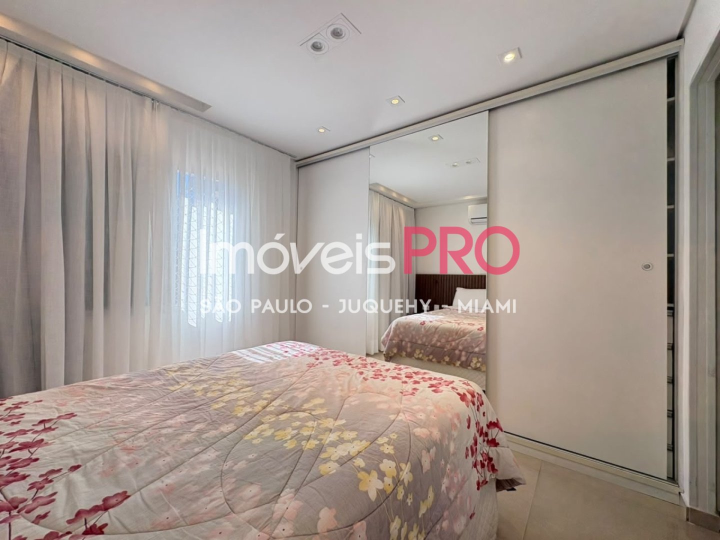 Apartamento de 2 quartos, 68 m², para alugar em Itaim Bibi — foto 14 de 25