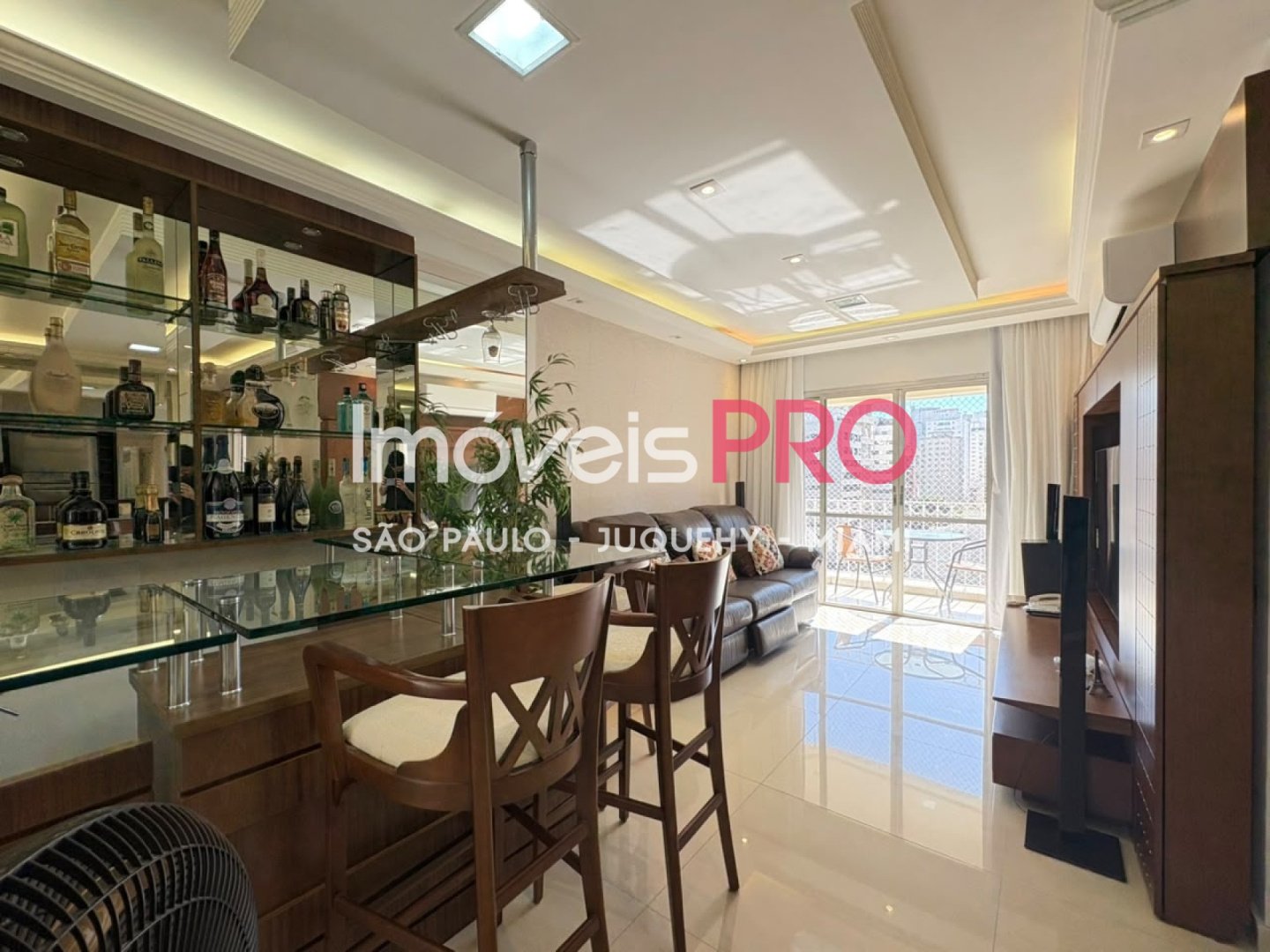 Apartamento de 2 quartos, 68 m², para alugar em Itaim Bibi — foto 5 de 25