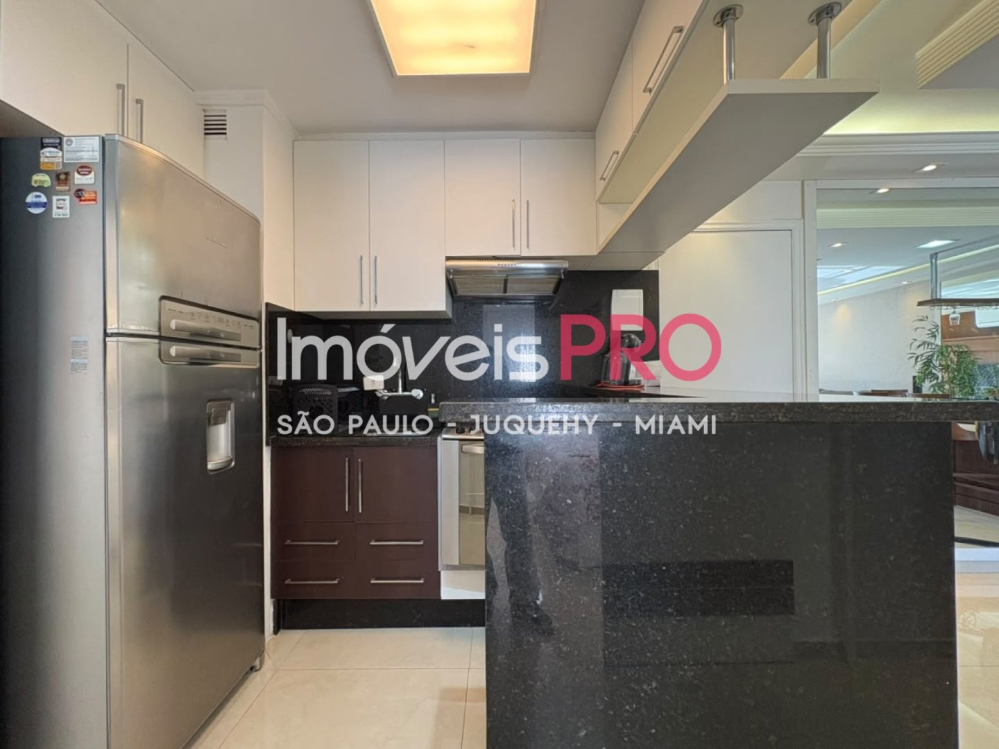 Apartamento de 2 quartos, 68 m², para alugar em Itaim Bibi — foto 6 de 25