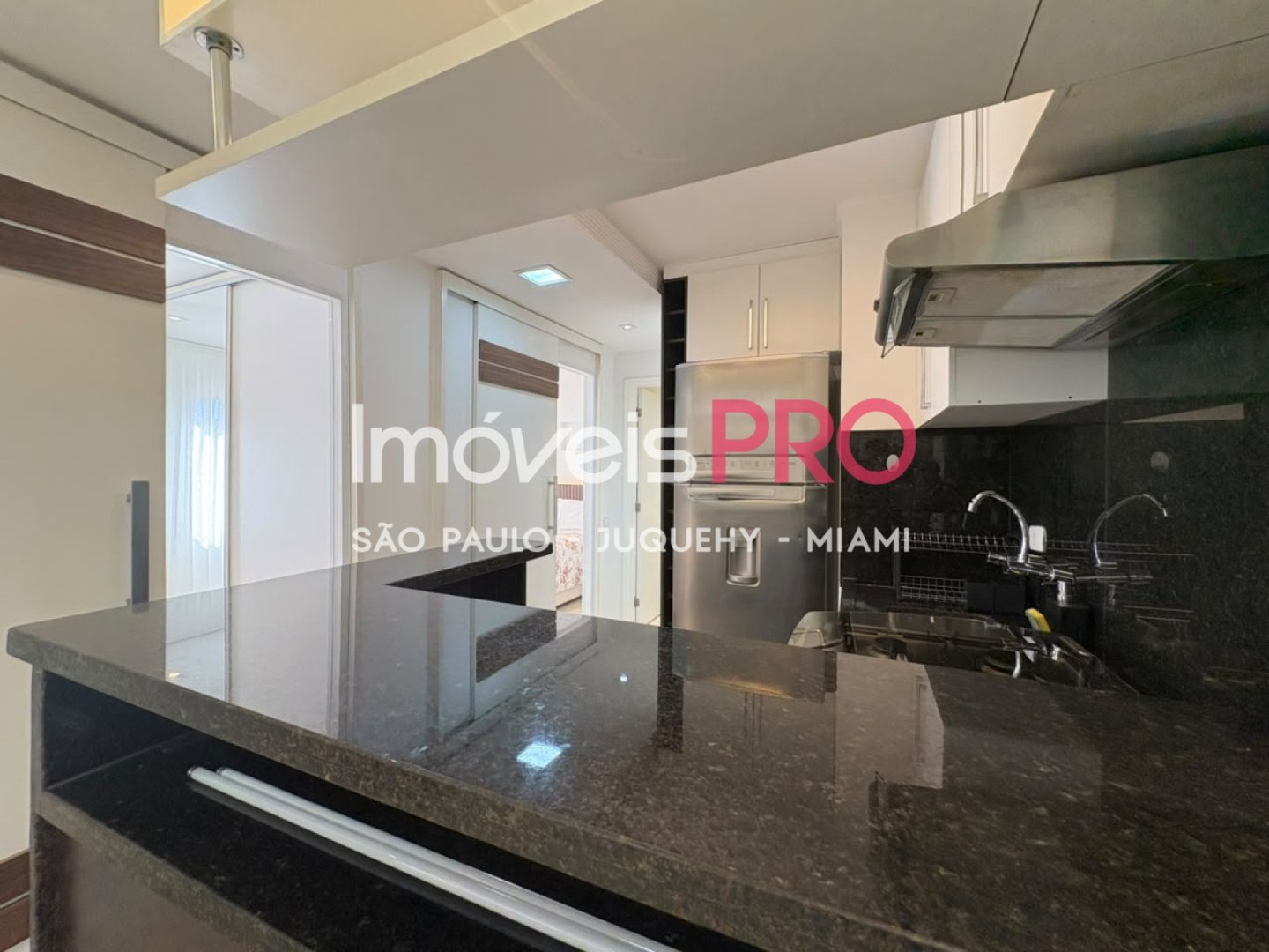 Apartamento de 2 quartos, 68 m², para alugar em Itaim Bibi — foto 8 de 25