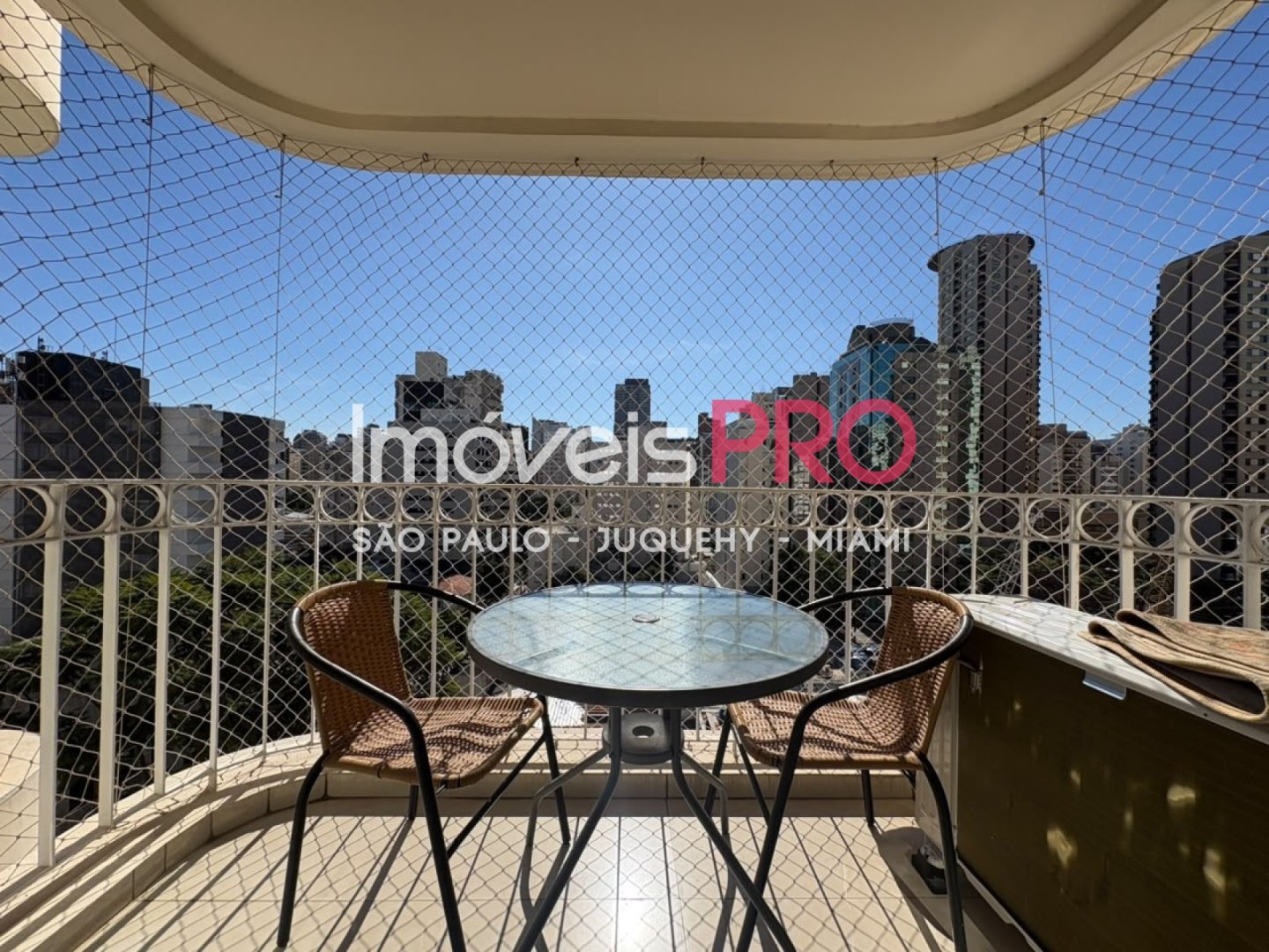 Apartamento de 2 quartos, 68 m², para alugar em Itaim Bibi — foto 9 de 25