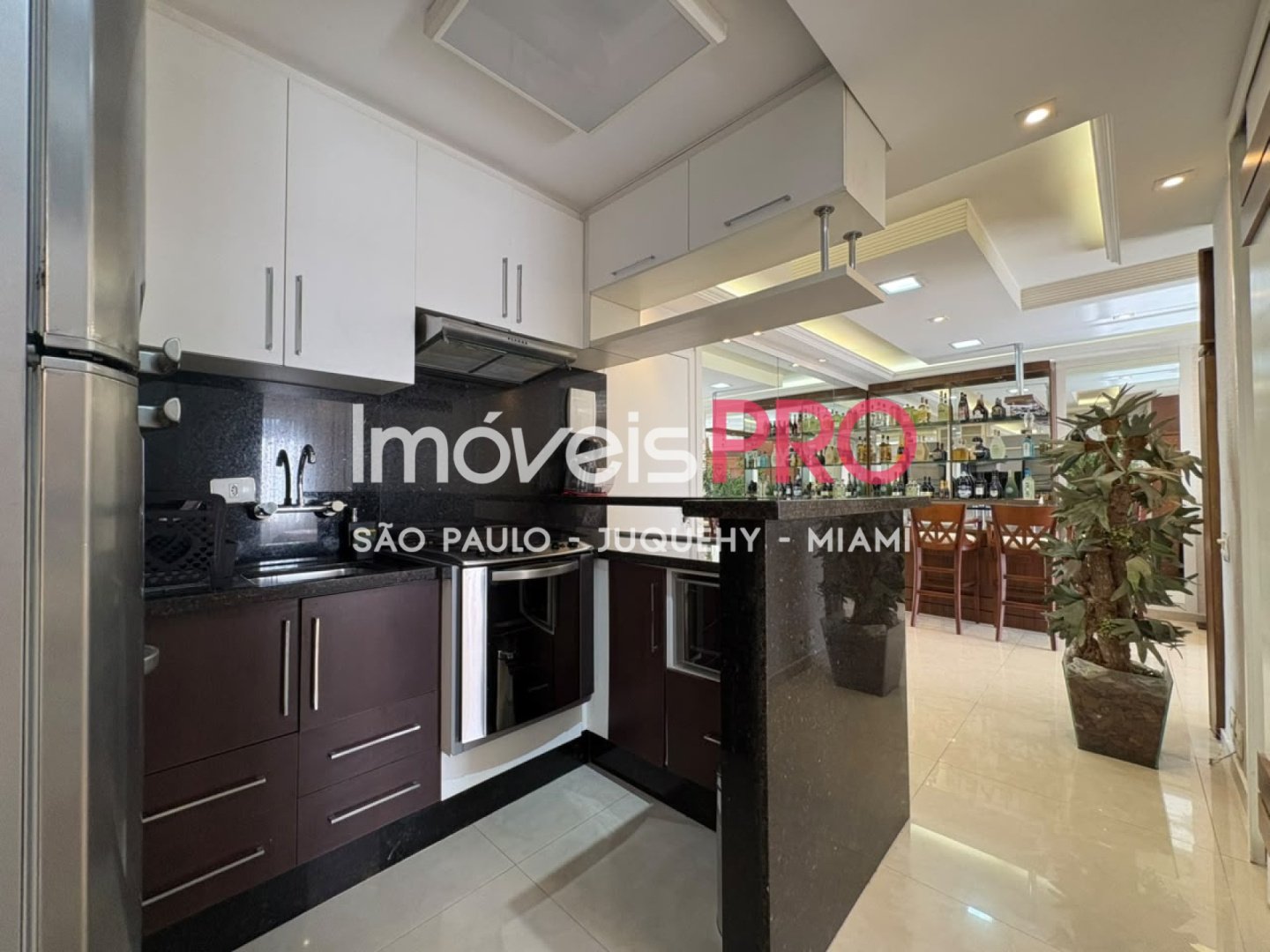 Apartamento de 2 quartos, 68 m², para alugar em Itaim Bibi — foto 10 de 25
