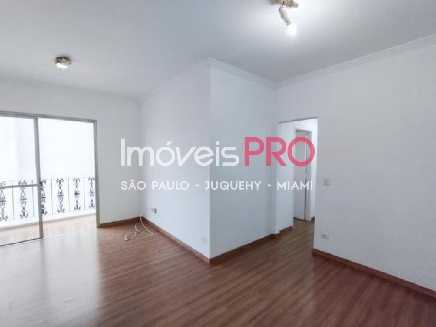 Apartamento de 2 quartos, 90 m², à venda em Itaim Bibi, R$ 1,46 mi — foto 1 de 16