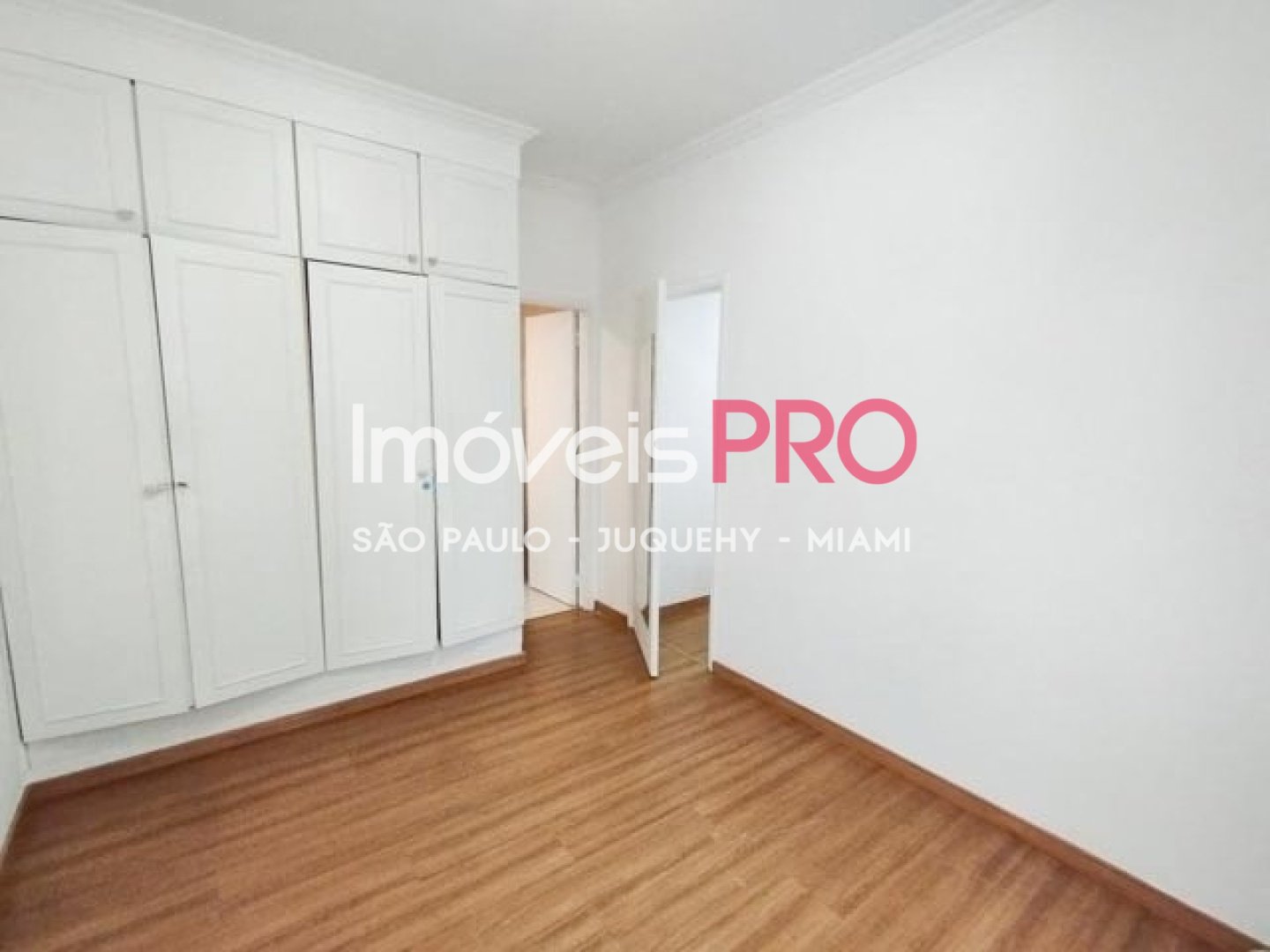Apartamento de 2 quartos, 90 m², à venda em Itaim Bibi, R$ 1,46 mi — foto 11 de 16