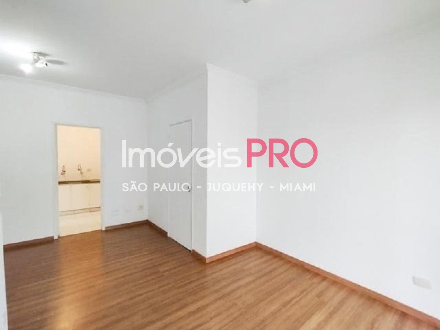 Apartamento de 2 quartos, 90 m², à venda em Itaim Bibi, R$ 1,46 mi — foto 12 de 16