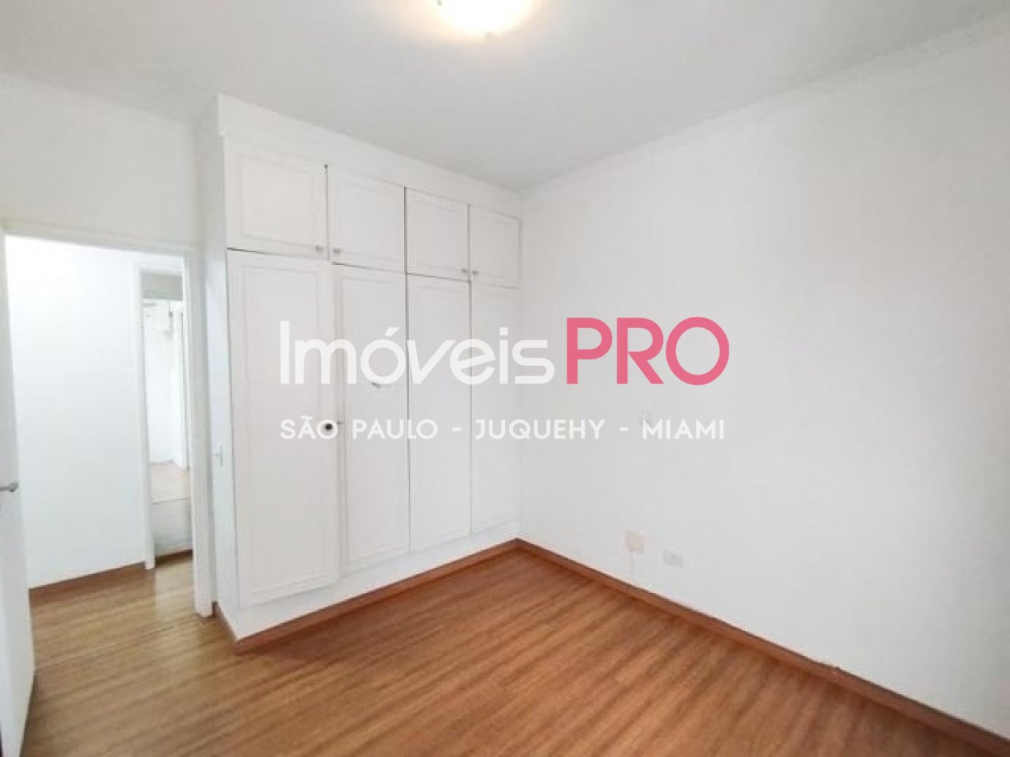 Apartamento de 2 quartos, 90 m², à venda em Itaim Bibi, R$ 1,46 mi — foto 13 de 16