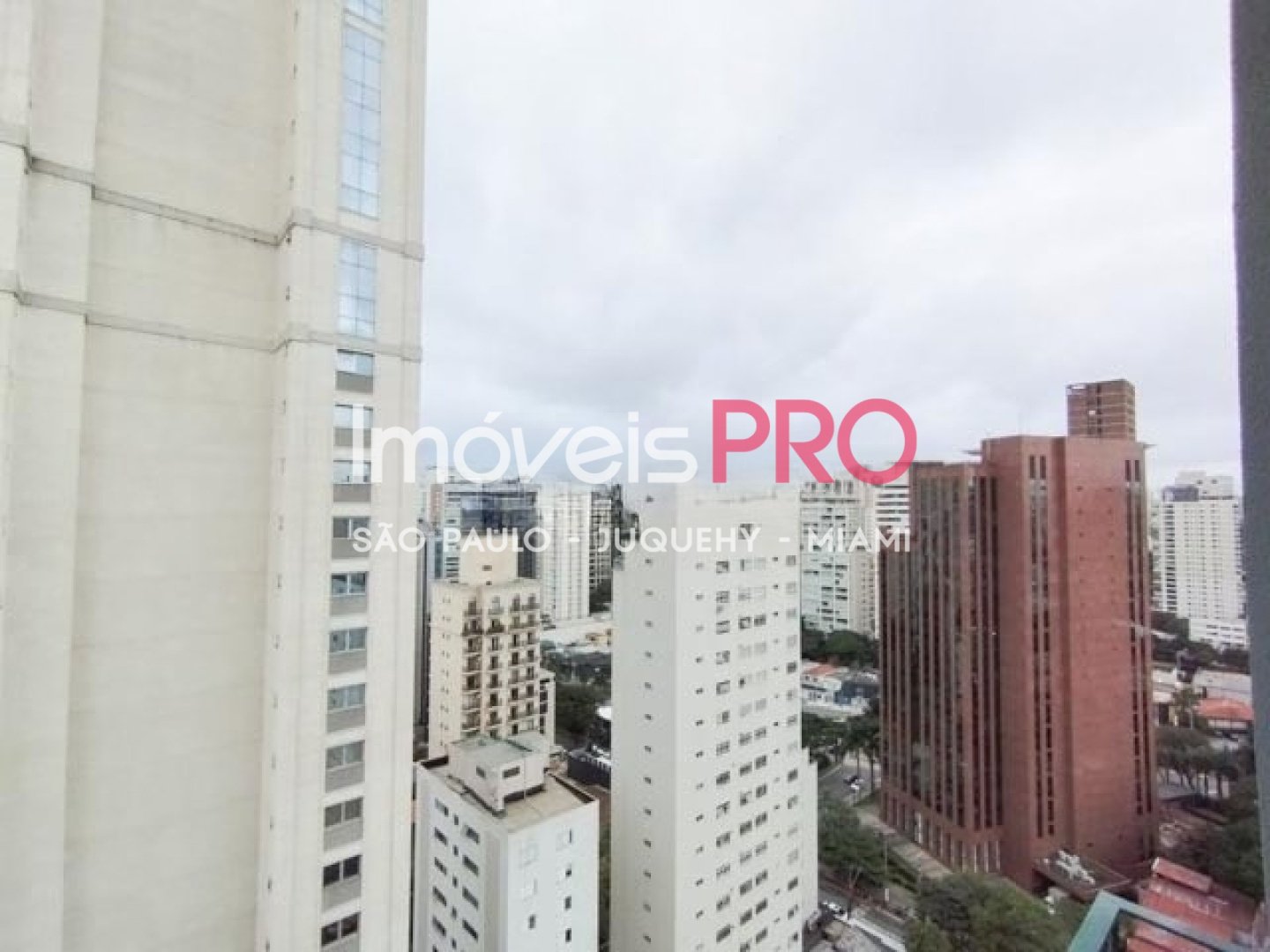 Apartamento de 2 quartos, 90 m², à venda em Itaim Bibi, R$ 1,46 mi — foto 14 de 16