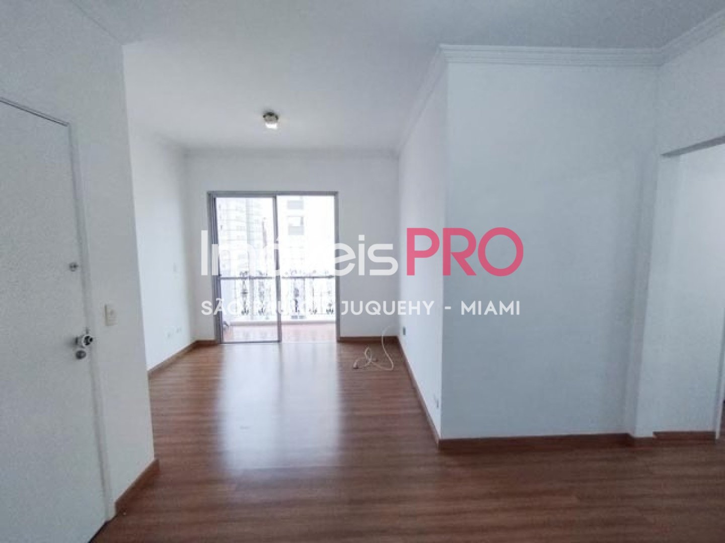 Apartamento de 2 quartos, 90 m², à venda em Itaim Bibi, R$ 1,46 mi — foto 2 de 16