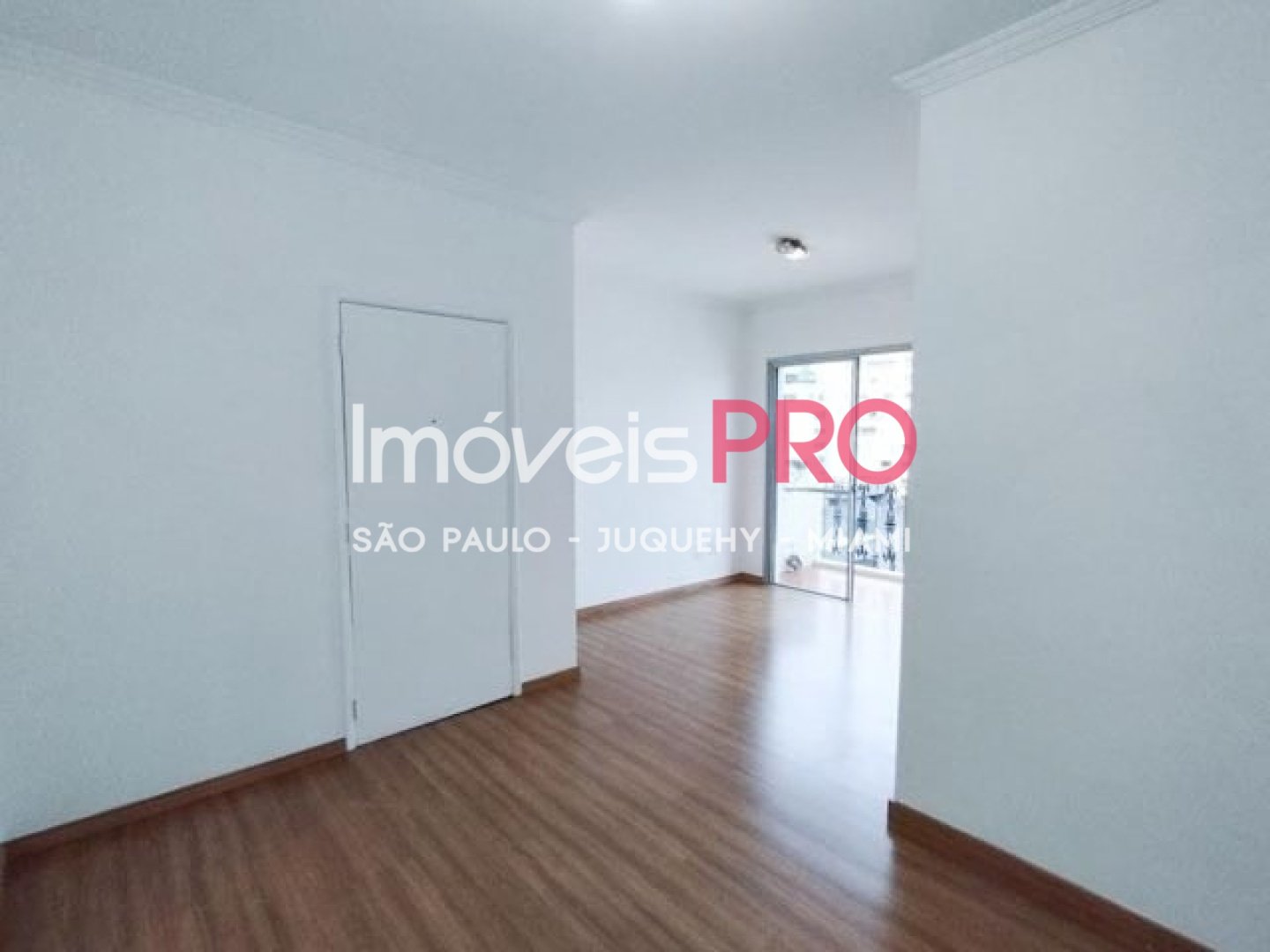 Apartamento de 2 quartos, 90 m², à venda em Itaim Bibi, R$ 1,46 mi — foto 3 de 16