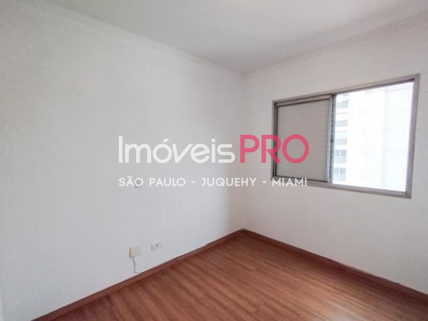Apartamento de 2 quartos, 90 m², à venda em Itaim Bibi, R$ 1,46 mi — foto 4 de 16