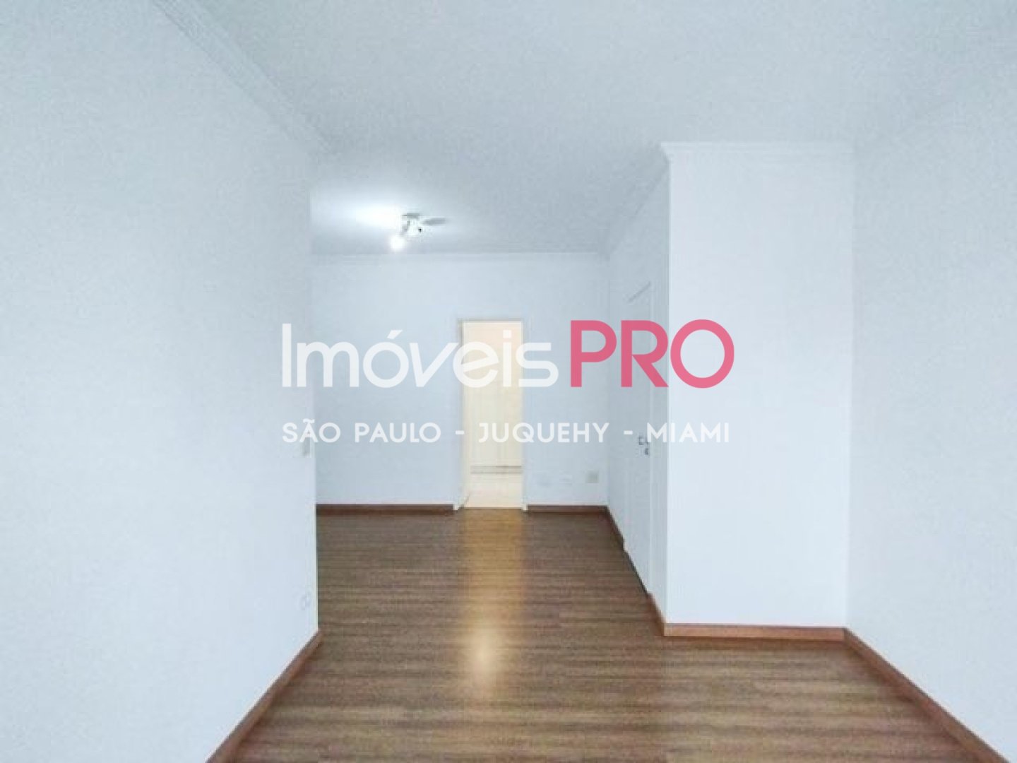 Apartamento de 2 quartos, 90 m², à venda em Itaim Bibi, R$ 1,46 mi — foto 5 de 16