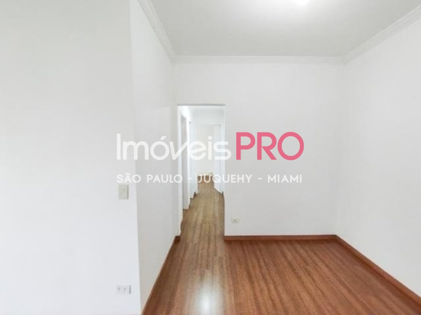 Apartamento de 2 quartos, 90 m², à venda em Itaim Bibi, R$ 1,46 mi — foto 6 de 16