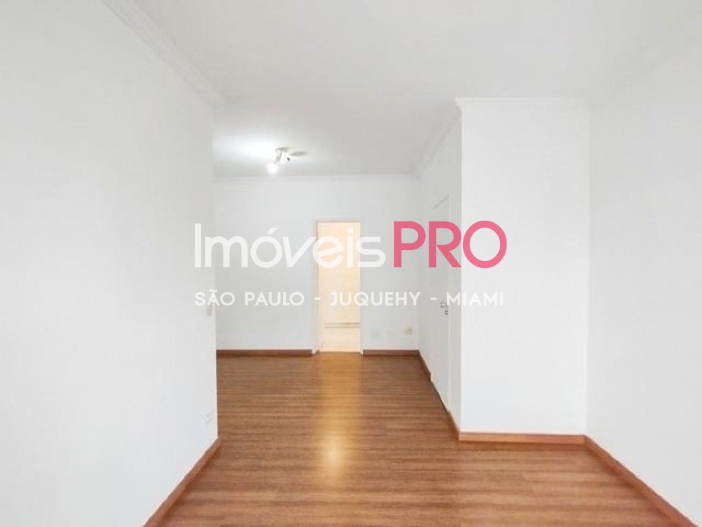 Apartamento de 2 quartos, 90 m², à venda em Itaim Bibi, R$ 1,46 mi — foto 7 de 16